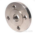 Flange forjado de placa de classe 1500